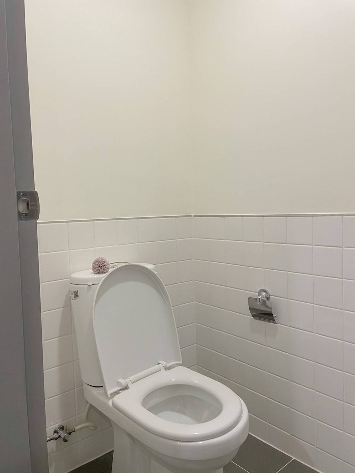 For RentCondoOnnut, Udomsuk : 💥CP-10026💥Aspire Onnut Station 👉Line : @seecondo