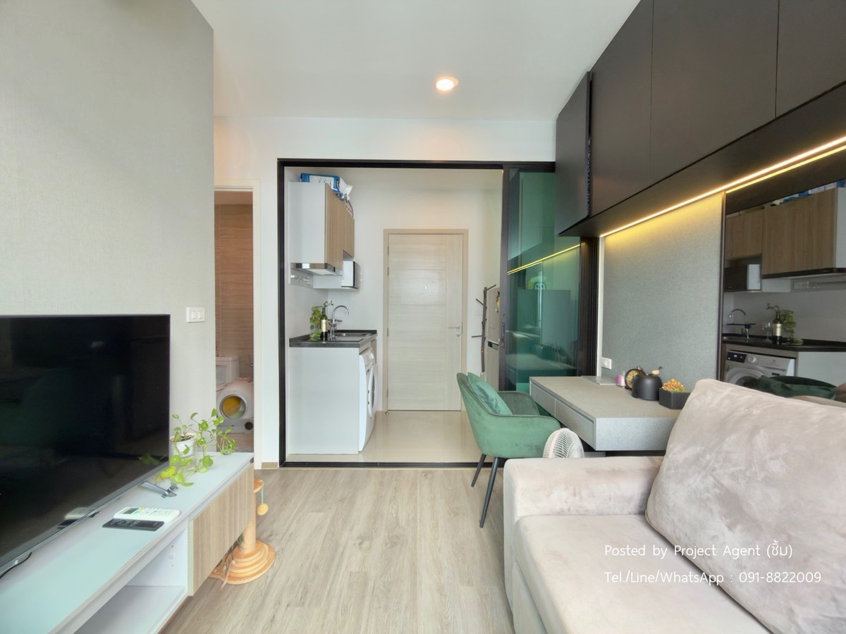 For SaleCondoBangna, Bearing, Lasalle : 🔥𝗙𝗼𝗿 𝗦𝗮𝗹𝗲🐈🐩𝗕𝗥𝗢𝗠𝗣𝗧𝗢𝗡 𝗣𝗲𝘁 𝗙𝗿𝗶𝗲𝗻𝗱𝗹𝘆 𝗦𝘂𝗸𝗵𝘂𝗺𝘃𝗶𝘁 𝟭𝟬𝟳🐶