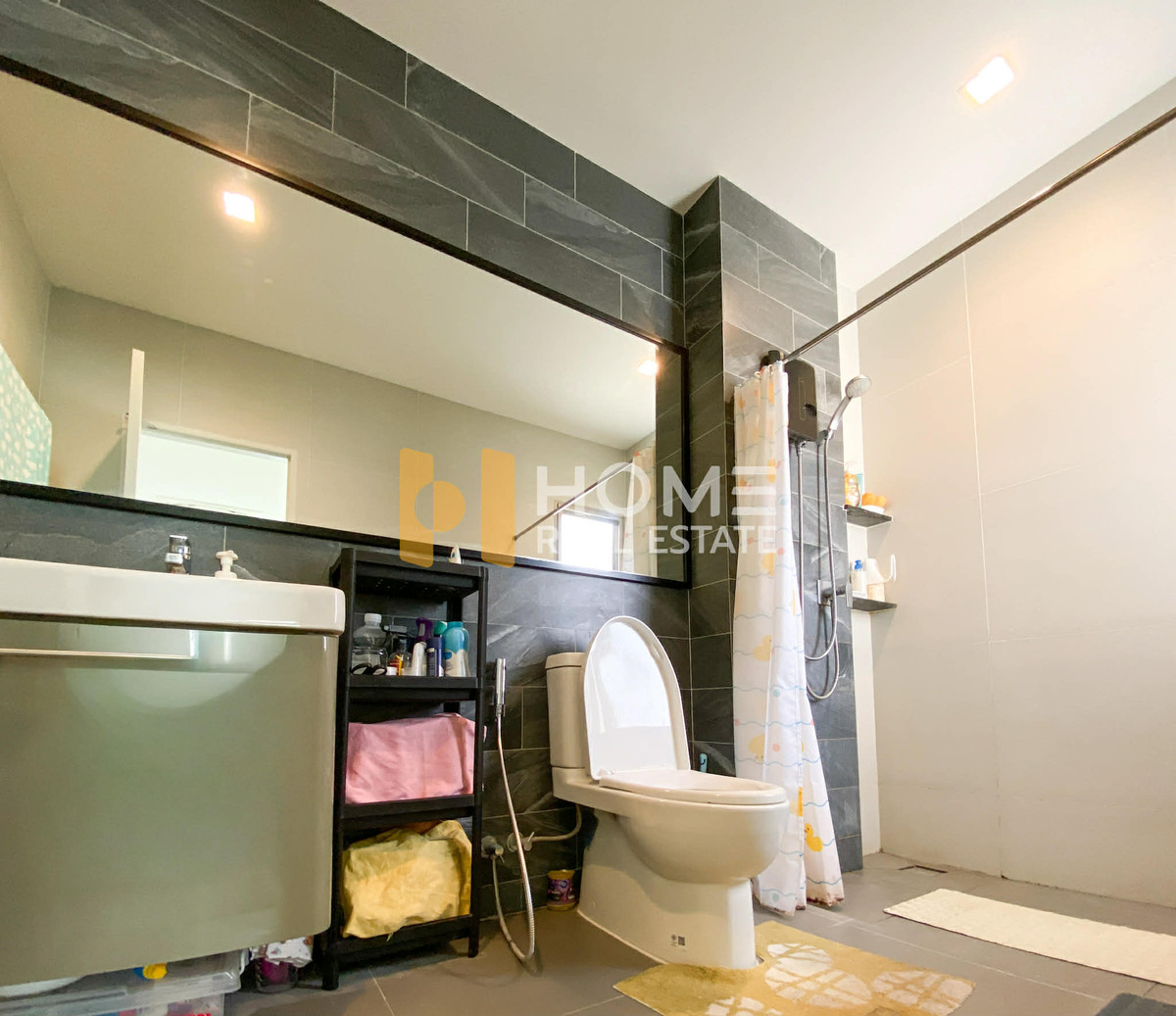 For SaleHousePinklao, Charansanitwong : Bangkok Boulevard Signature Phetkasem - Pinklao / 4 Bedrooms (FOR SALE) BALL243