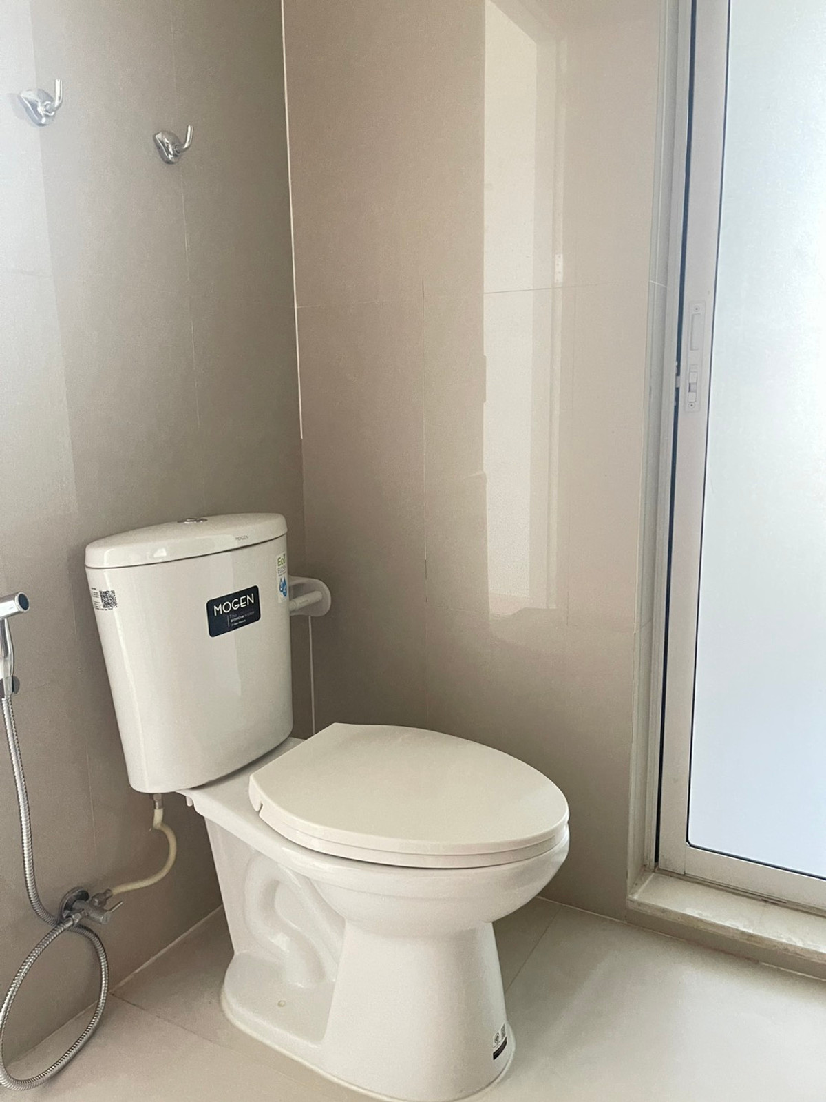 For SaleCondoRatchathewi,Phayathai : 🏠✨ The Capital Ratchaprarop–Vibhavadi | 1 Bedroom for Sale (HBH-ST-79)