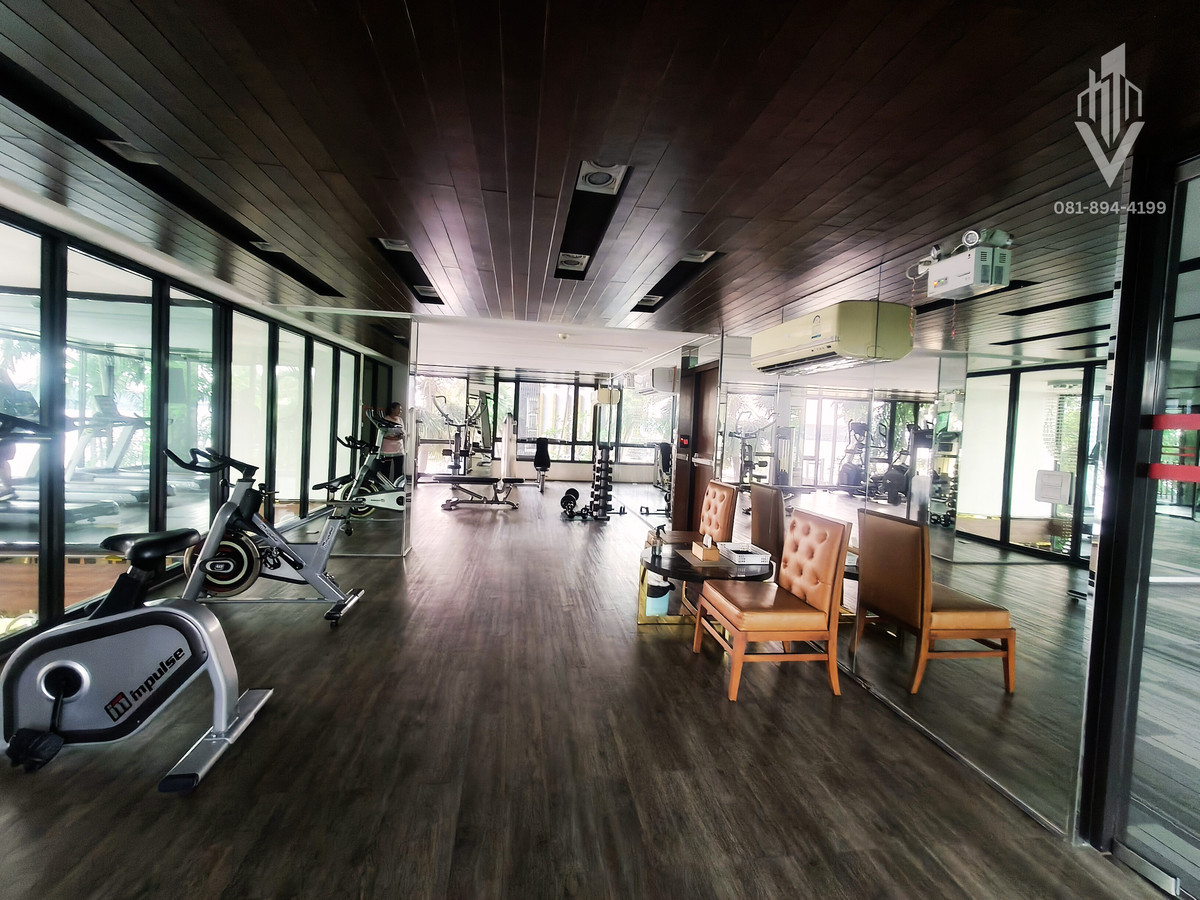 For SaleCondoNonthaburi, Bang Yai, Bangbuathong : 💎 EXCLUSIVE SALE! Panoramic River Curve View – The Ultimate Riverfront Living 🌊