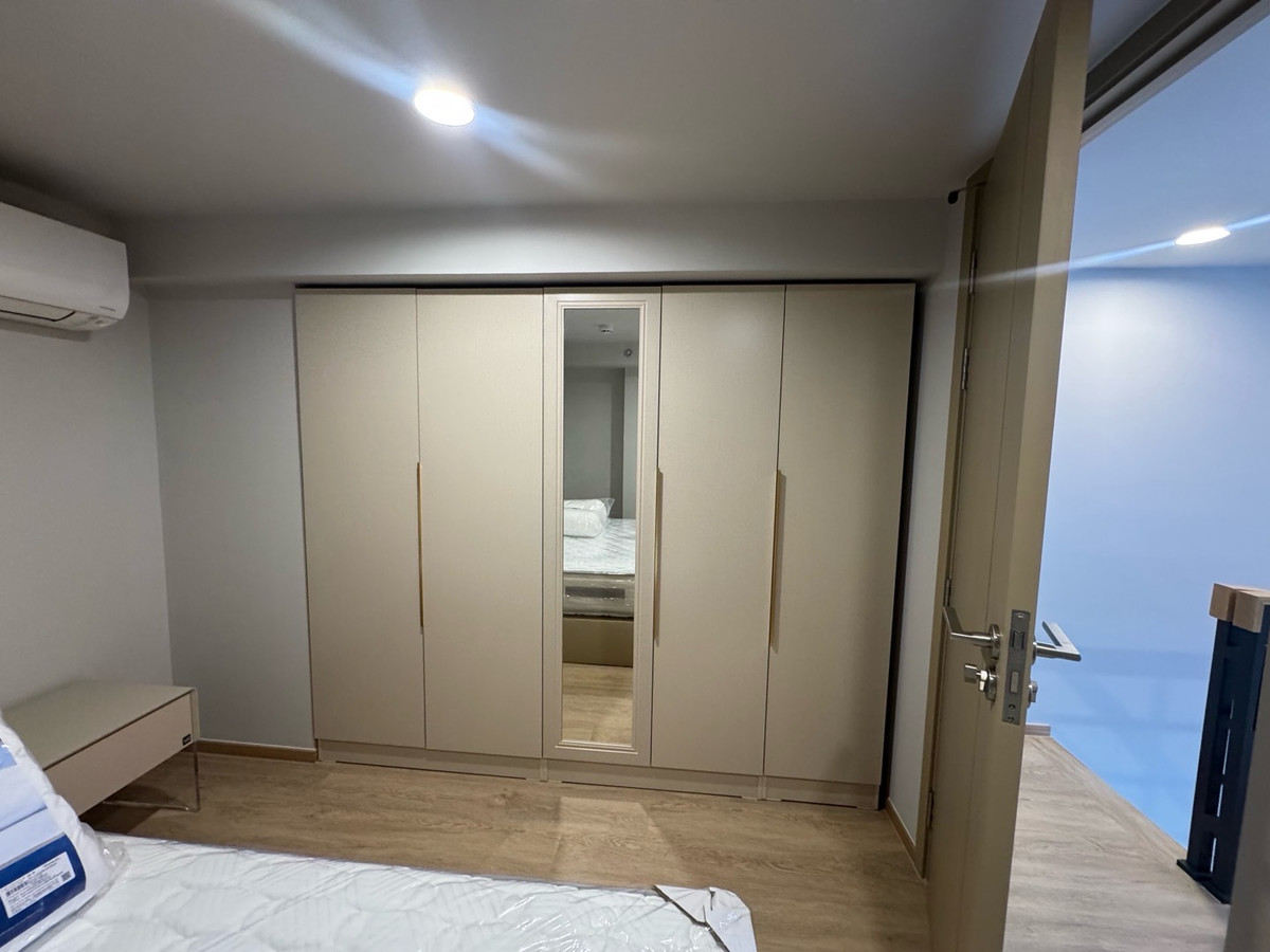 For RentCondoSiam Paragon ,Chulalongkorn,Samyan : (Nui)