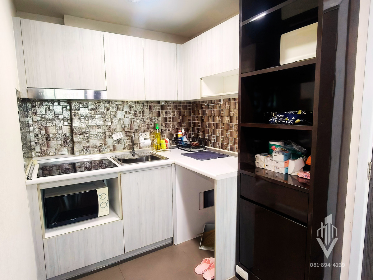 For SaleCondoNonthaburi, Bang Yai, Bangbuathong : 💎 EXCLUSIVE SALE! Panoramic River Curve View – The Ultimate Riverfront Living 🌊