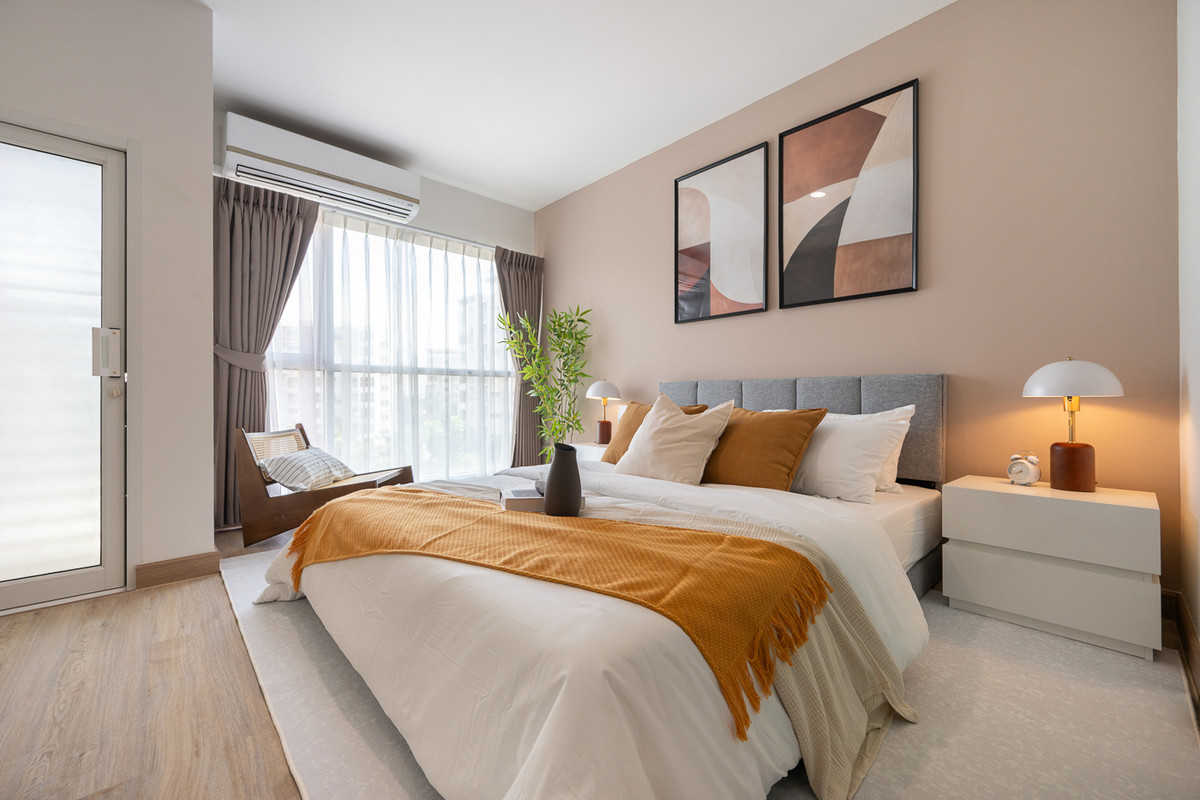 ขายคอนโดท่าพระ ตลาดพลู วุฒากาศ : 🏡✨️LP-619 ขายคอนโดเมโทร พาร์ค สาทร ทำเล กัลปพฤกษ์ ท่าพระ ตลาดพลู โพธิ์นิมิตร วุฒากาศ บางหว้า เทอดไท ใกล้ 𝗕𝗧𝗦 วุฒากาศ