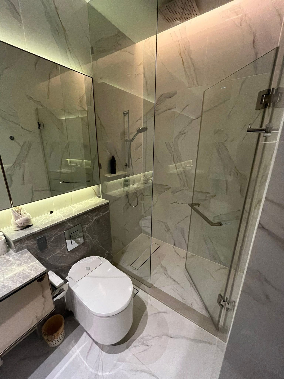 ขายคอนโดสาทร นราธิวาส : ขายคอนโด The Reserve Sathon ราคา 36,000,000 บาท [TTs251220]