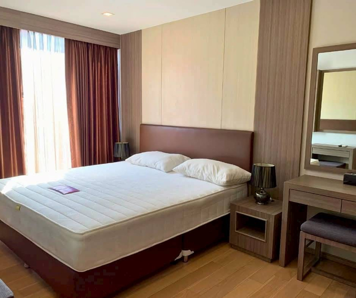 ให้เช่าคอนโดสุขุมวิท อโศก ทองหล่อ : ✅ ARTH103 ✅ Line : @p2nproperty