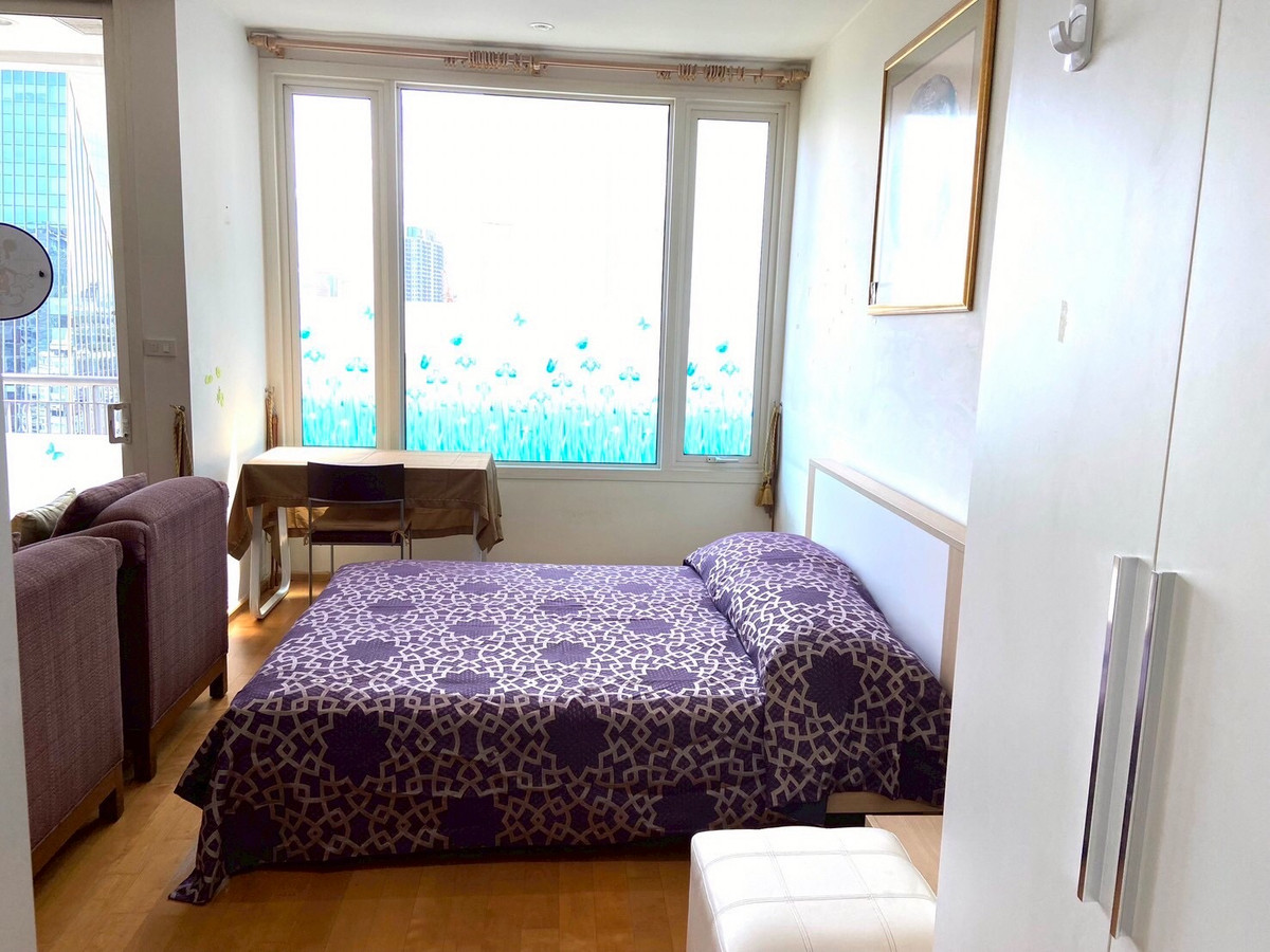 ขายคอนโดราชเทวี พญาไท : ขาย ด่วน ราคาพิเศษ Villa Rachatewi วิลล่า ราชเทวี (ห้องใหม่พร้อมอยู่)