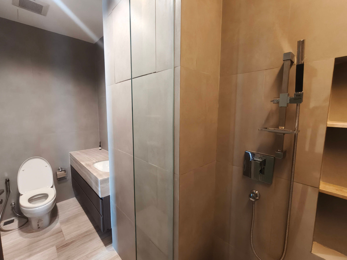 For SaleCondoSathorn, Narathiwat : The Diplomat Sathorn / 3 Bedrooms (FOR SALE), The Diplomat Sathorn / 3 Bedrooms (For Sale) PT015