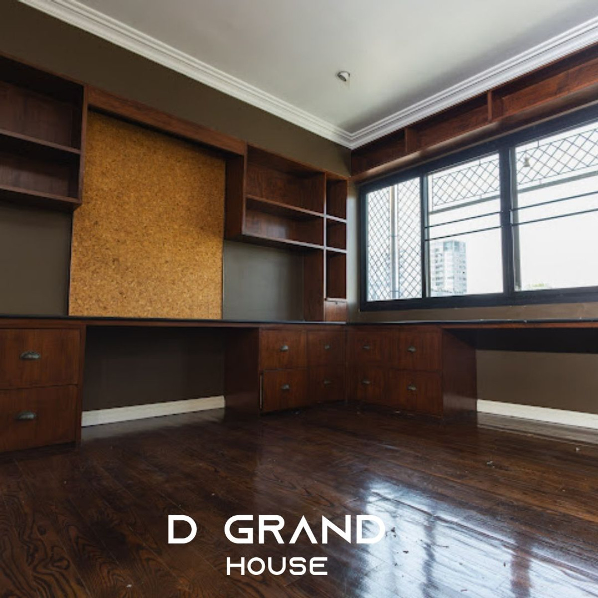 ขายบ้านสาทร นราธิวาส : Rare item | บ้านเดี่ยวซอยเย็นอากาศ บ้านบนทำเลหายาก ที่แทบไม่หลุดขาย