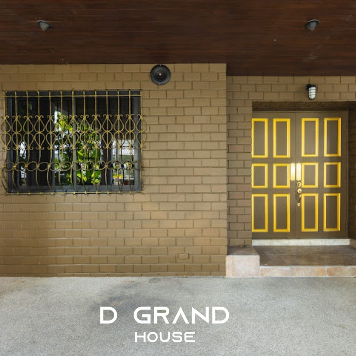 ขายบ้านสาทร นราธิวาส : Rare item | บ้านเดี่ยวซอยเย็นอากาศ บ้านบนทำเลหายาก ที่แทบไม่หลุดขาย