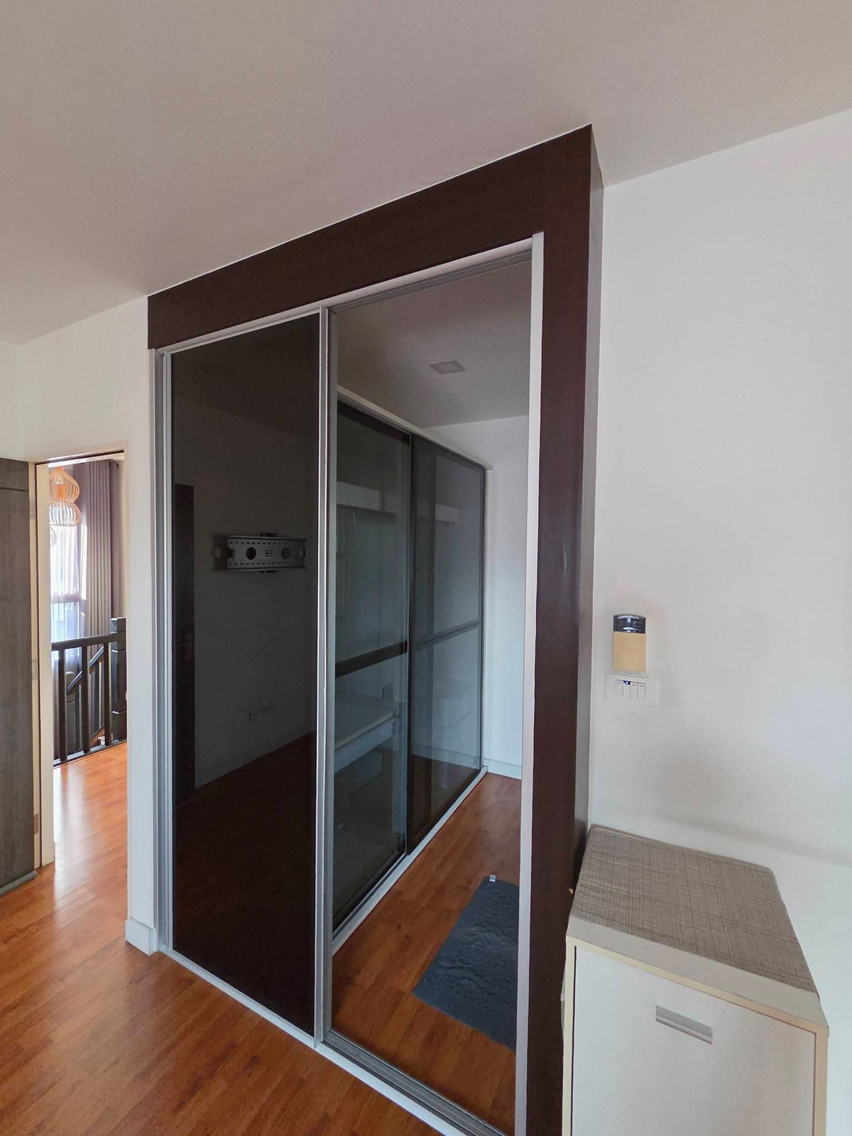 For SaleHouseNawamin, Ramindra : Chaiyaphruek Ramintra - Wongwaen / 4 Bedrooms (FOR SALE) TAN882