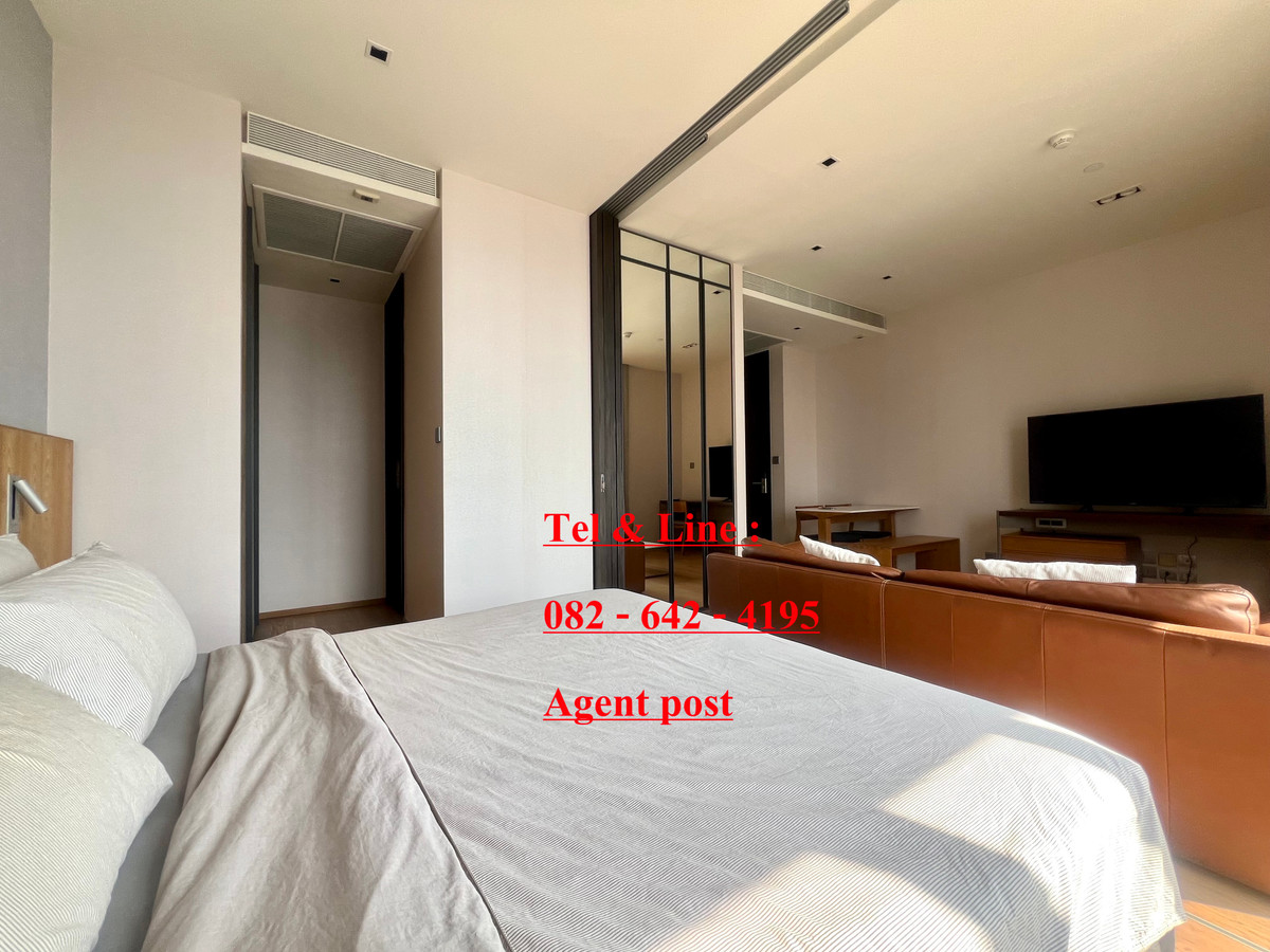 ให้เช่าคอนโดสุขุมวิท อโศก ทองหล่อ : เช่าราคาดีมาก Beatniq Skv32 , ทองหล่อ พร้อมพงษ์ 1 นอน 43ตรม เพียง 35k เท่านั้น 