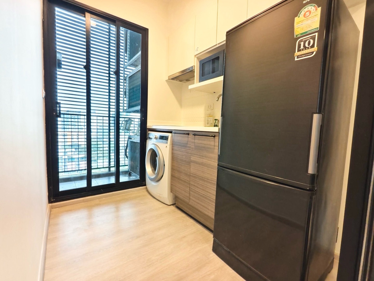 ให้เช่าคอนโดพระราม 9 เพชรบุรีตัดใหม่ RCA : 🔥ให้เช่าด่วน🔥คอนโดเลต มิสท์ พระราม 9  2นอน2น้ำ ห้องใหญ่ ห้องมุมวิวสวย ใกล้  MRTพระราม9 ตรงข้ามเซ็นทรัล จีทาวเวอร์