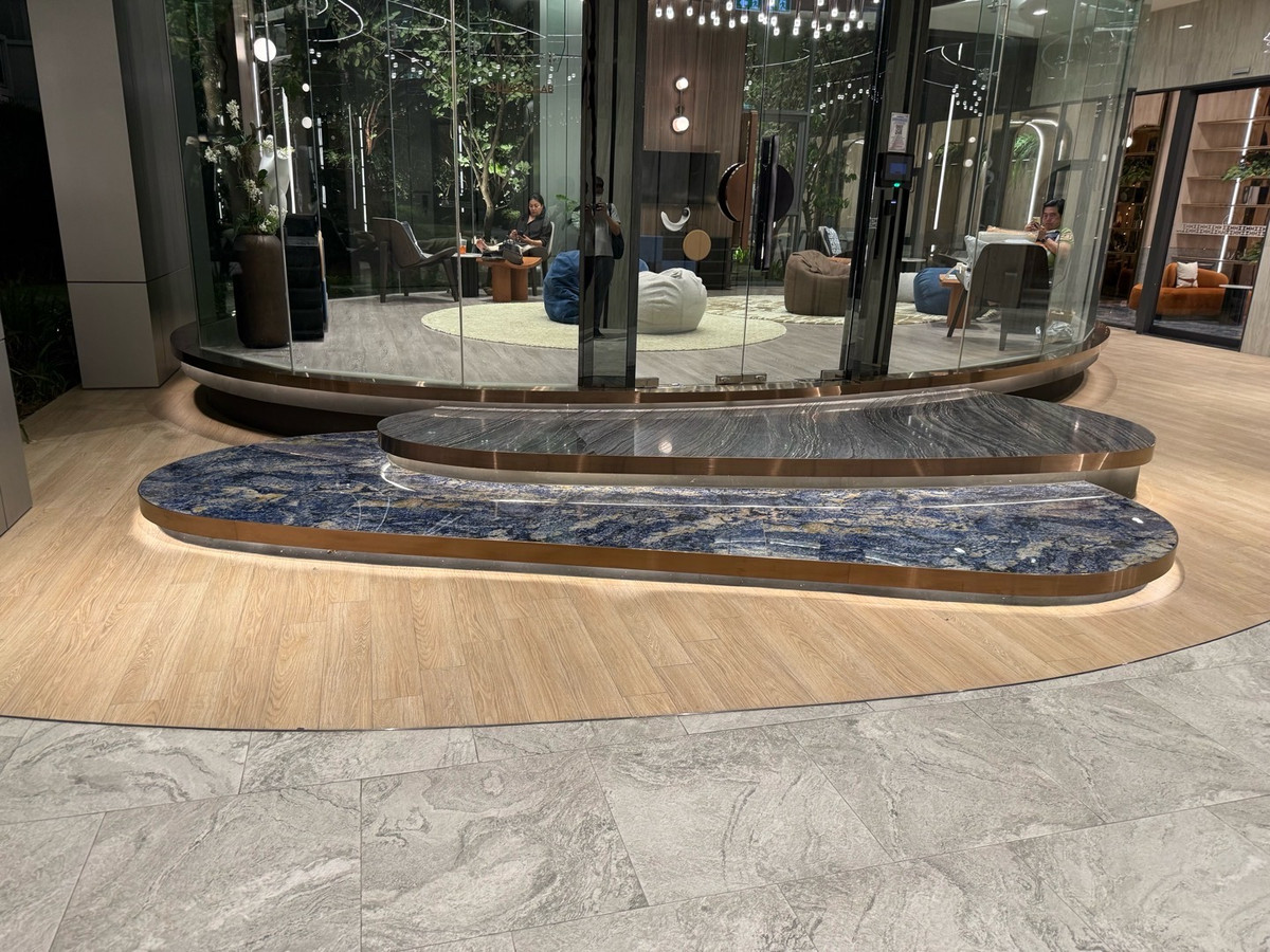 ให้เช่าคอนโดคลองเตย กล้วยน้ำไท : 🔥ให้เช่าด่วน🔥ไลฟ์ พระราม 4 - อโศก ไม่บล็อควิว เฟอร์นิเจอร์ครบพร้อมเข้าอยู่ ใกล้ MRT ศูนย์ฯ สิริกิติ์