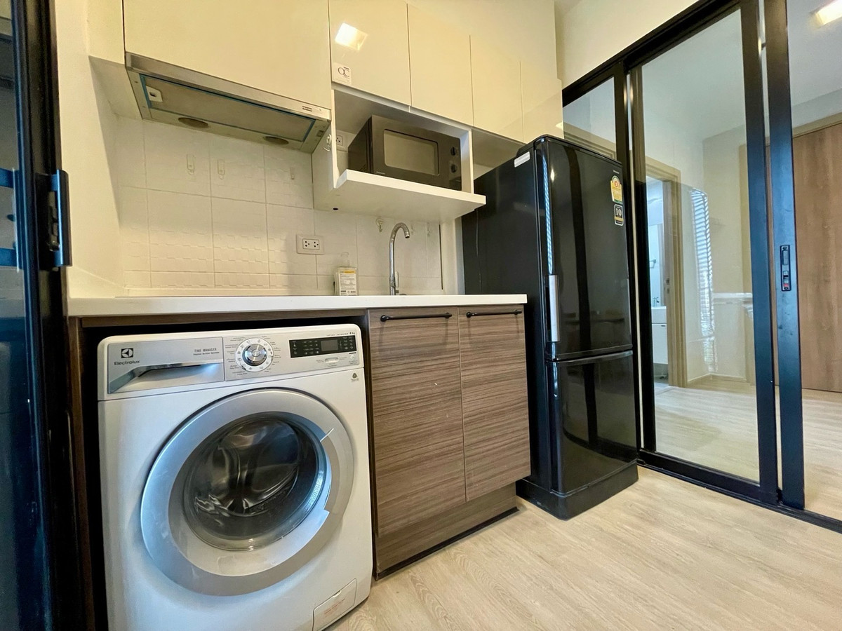 ให้เช่าคอนโดพระราม 9 เพชรบุรีตัดใหม่ RCA : 🔥ให้เช่าด่วน🔥คอนโดเลต มิสท์ พระราม 9  2นอน2น้ำ ห้องใหญ่ ห้องมุมวิวสวย ใกล้  MRTพระราม9 ตรงข้ามเซ็นทรัล จีทาวเวอร์