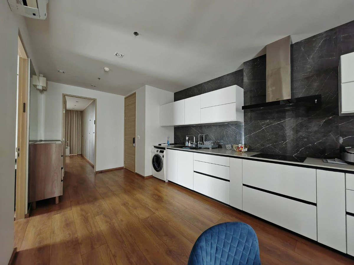 ให้เช่าคอนโดสุขุมวิท อโศก ทองหล่อ : 🔥ให้เช่าด่วน🔥พาร์ค 24 ( ออริจิ้น พร้อมพงษ์ ) 2 ห้องนอน เฟอร์นิเจอร์ครบพร้อมเข้าอยู่ ใกล้ BTS พร้อมพงษ์