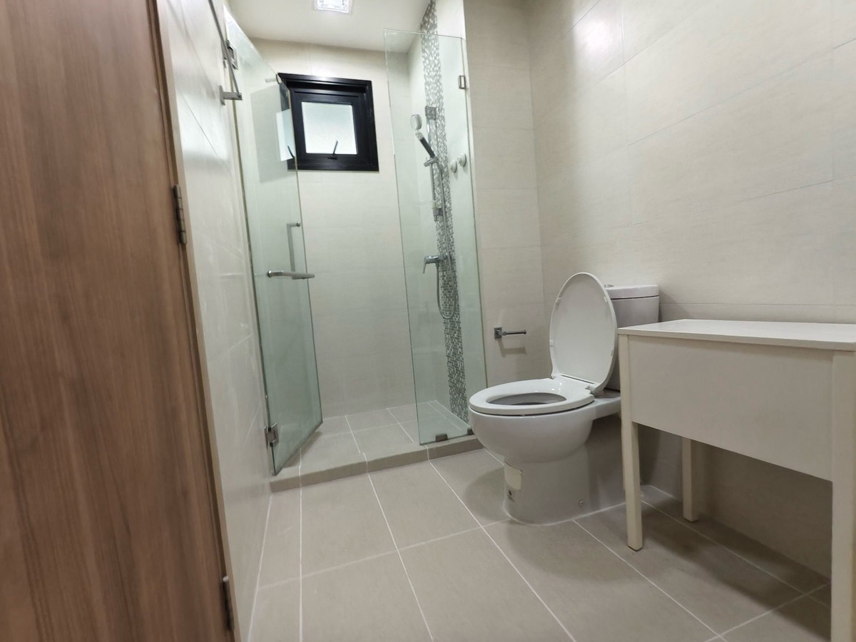 ให้เช่าคอนโดพระราม 9 เพชรบุรีตัดใหม่ RCA : 🔥ให้เช่าด่วน🔥คอนโดเลต มิสท์ พระราม 9  2นอน2น้ำ ห้องใหญ่ ห้องมุมวิวสวย ใกล้  MRTพระราม9 ตรงข้ามเซ็นทรัล จีทาวเวอร์