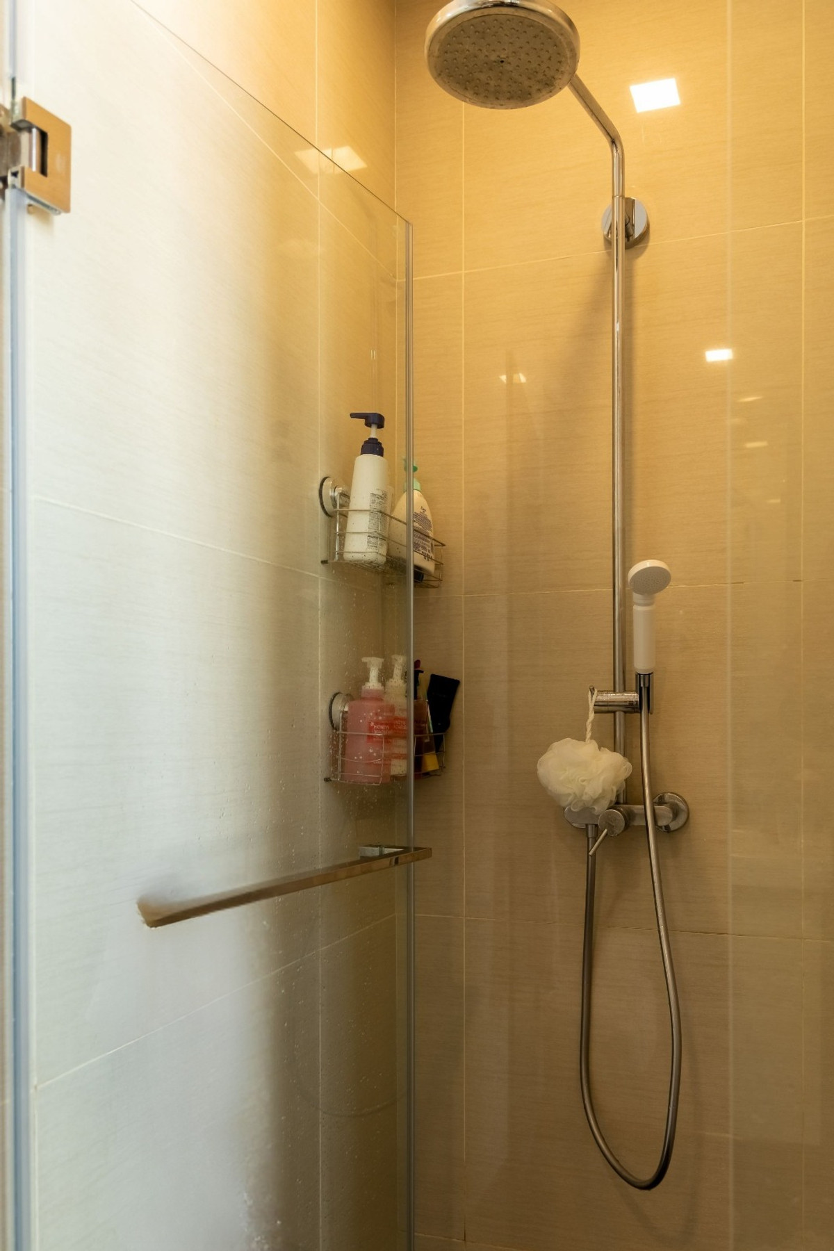 ให้เช่าคอนโดสุขุมวิท อโศก ทองหล่อ : 🔥ให้เช่าด่วน🔥พาร์ค 24 ( ออริจิ้น พร้อมพงษ์ ) 2 ห้องนอน เฟอร์นิเจอร์ครบพร้อมเข้าอยู่ ใกล้ BTS พร้อมพงษ์