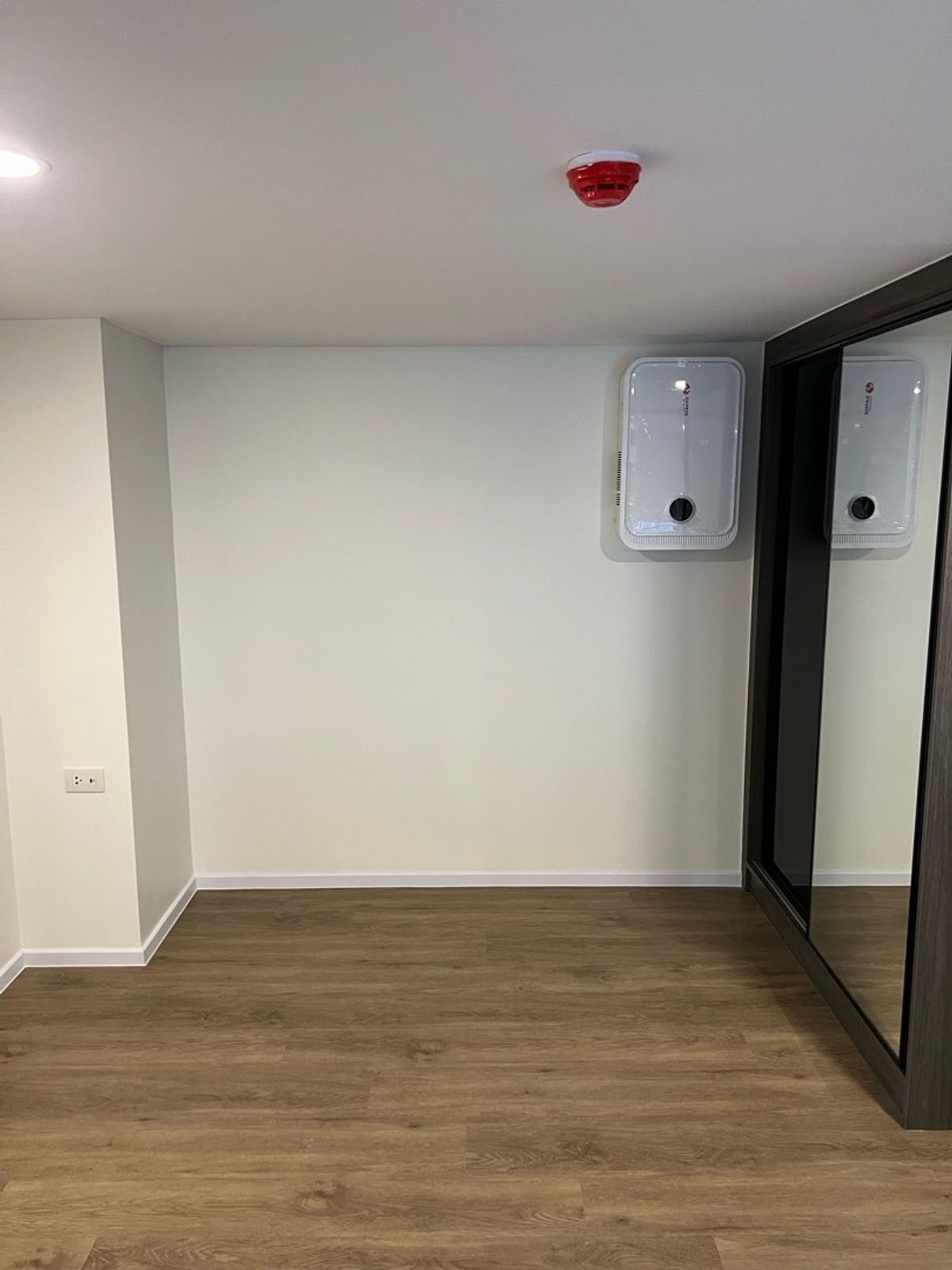 For SaleCondoRama9, Petchburi, RCA : Siamese Rama 9 / 3 Duplex (FOR SALE), Siamese Rama 9 / 3 Duplex (For Sale) LD003