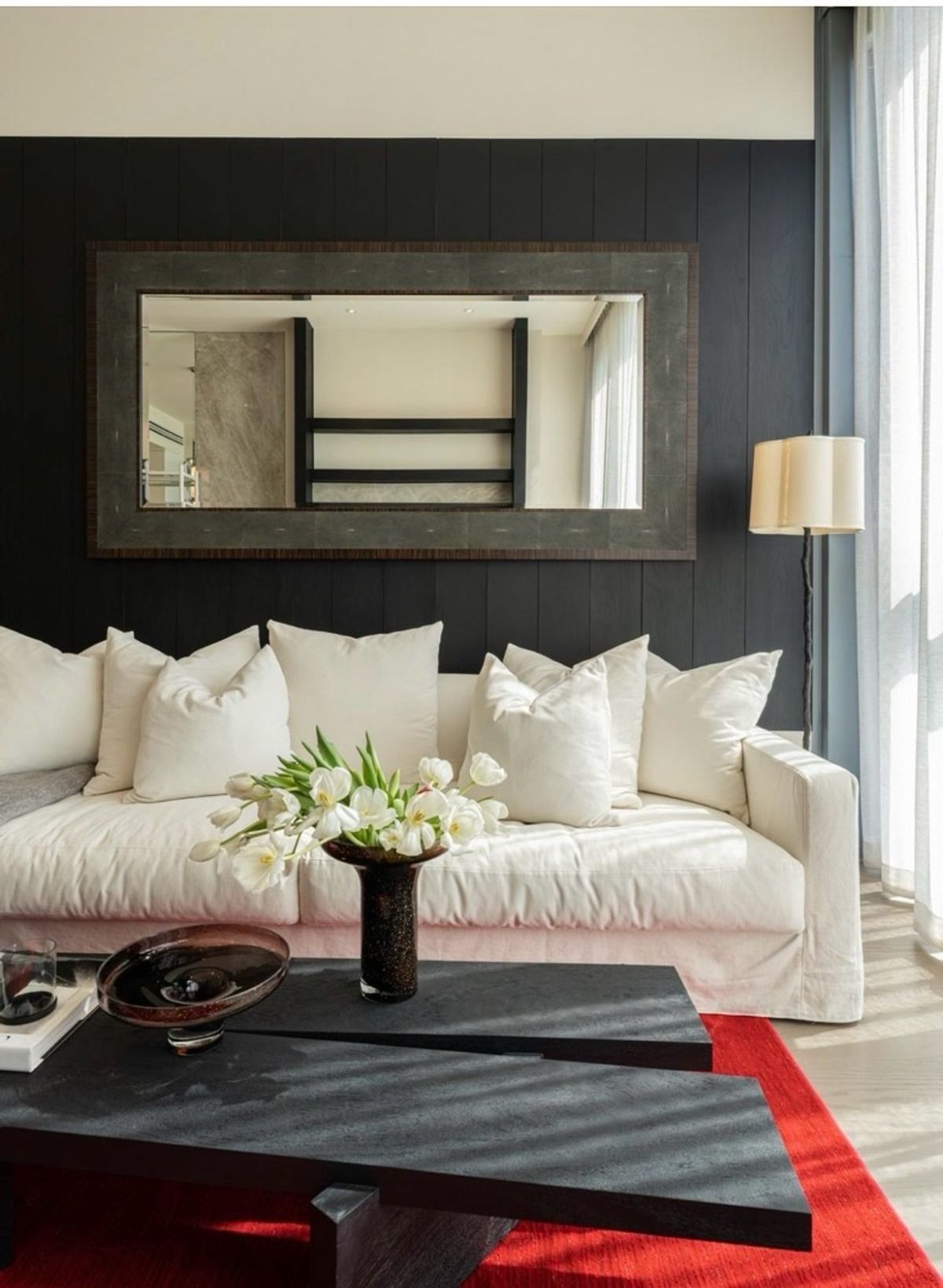 For SaleCondoWitthayu, Chidlom, Langsuan, Ploenchit : SCOPE Langsuan 1 Bed 2 Baht 84sqm Iconic Super Luxury Residence Call 0635925888