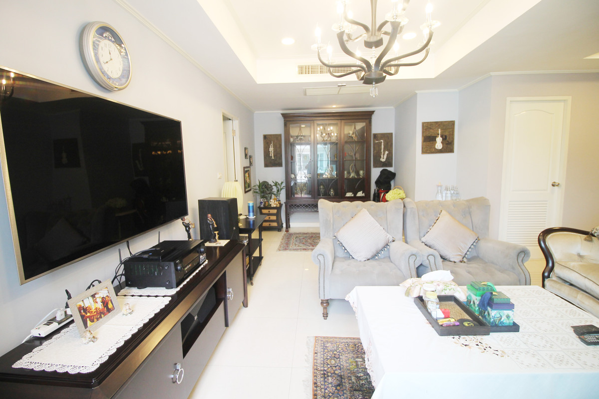 ขายคอนโดสุขุมวิท อโศก ทองหล่อ : คอนโดห้องใหญ่ใกล้รถไฟฟ้าทองหล่อ เหมาะสำหรับสร้างครอบครัว ราคาต่อตารางเมตรถูกสุดในซอยนี้ แสนต้นๆต่อตารางเมตรเท่านั้น