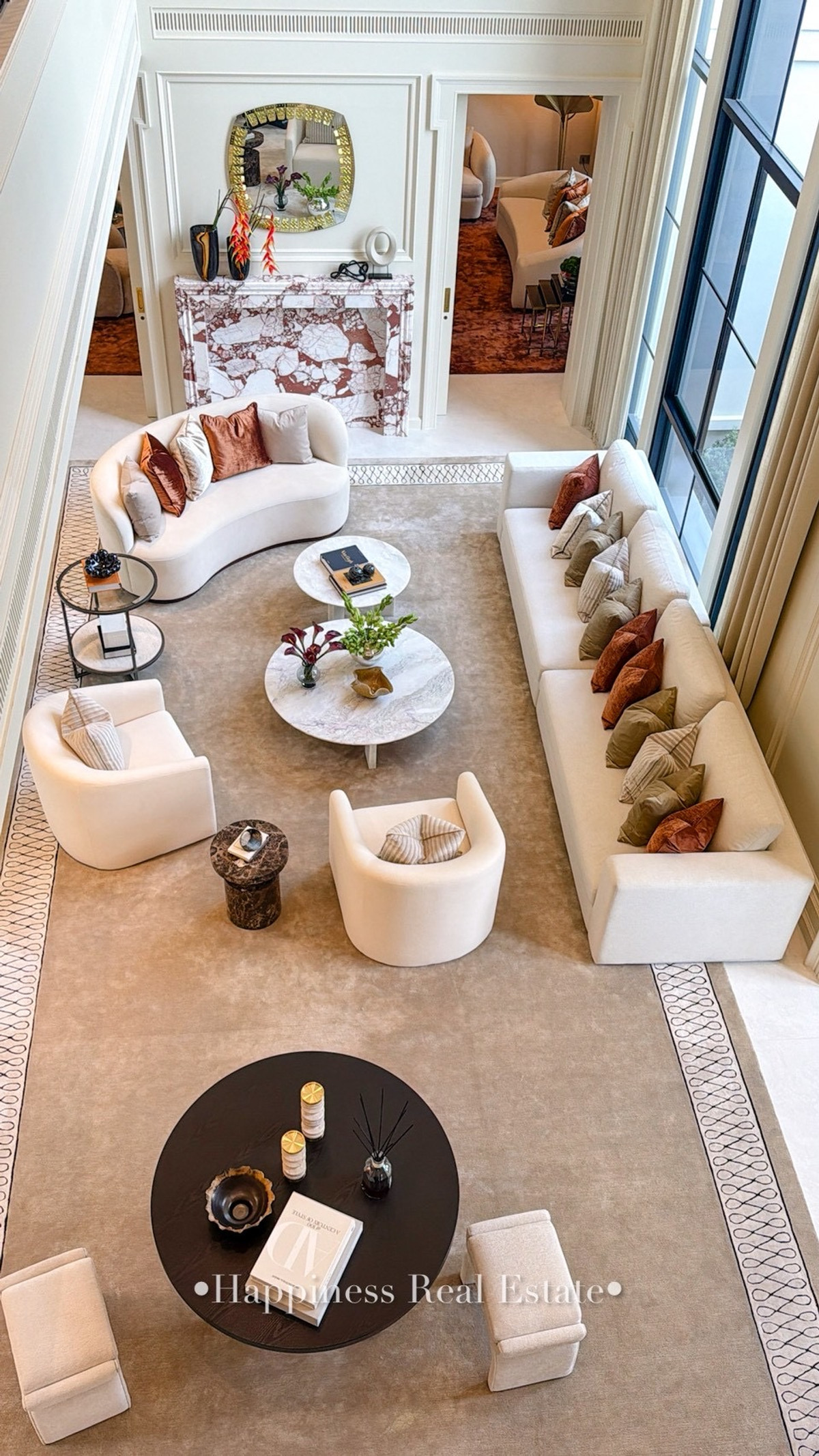 For SaleHousePattanakan, Srinakarin : Be the first owner of 𝐒𝐚𝐧𝐬𝐢𝐫𝐢 𝐋𝐮𝐱𝐮𝐫𝐲 𝐂𝐨𝐥𝐥𝐞𝐜𝐭𝐢𝐨𝐧, a house that is a symbol of victory and elegance. 𝐇𝐨𝐮𝐬𝐞 𝐨𝐟 𝐌𝐢𝐥𝐥𝐢𝐨𝐧𝐚𝐢𝐫𝐞