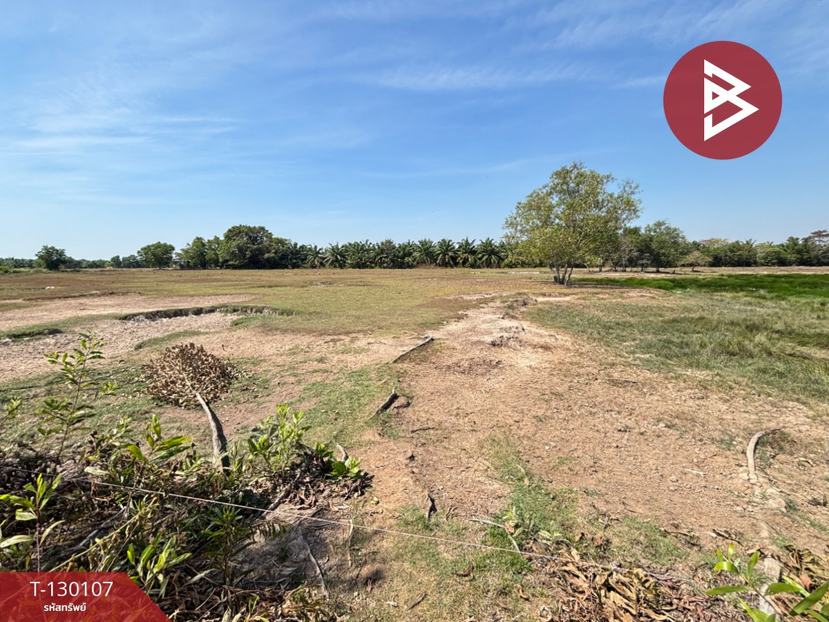 ขายที่ดินระยอง : ขายที่ดิน เนื้อที่ 3 ไร่ 71 ตารางวา แกลง ระยอง ทำเลดี