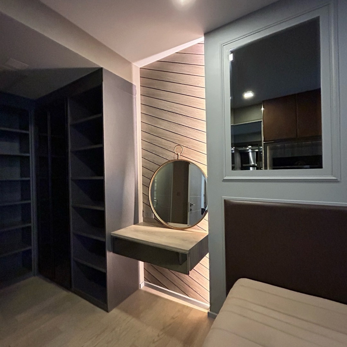 For RentCondoSukhumvit, Asoke, Thonglor : For rent Ashton Residence 41