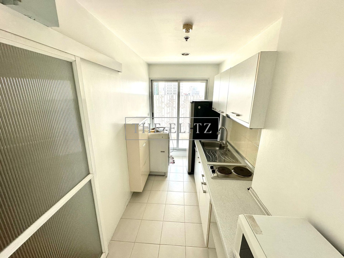 For RentCondoSathorn, Narathiwat : ✨ Live the Sathon Vibe! Rent Life@Sathorn 10 beautiful rooms, super hip location, easy walk to Not Just Another Cup 💕