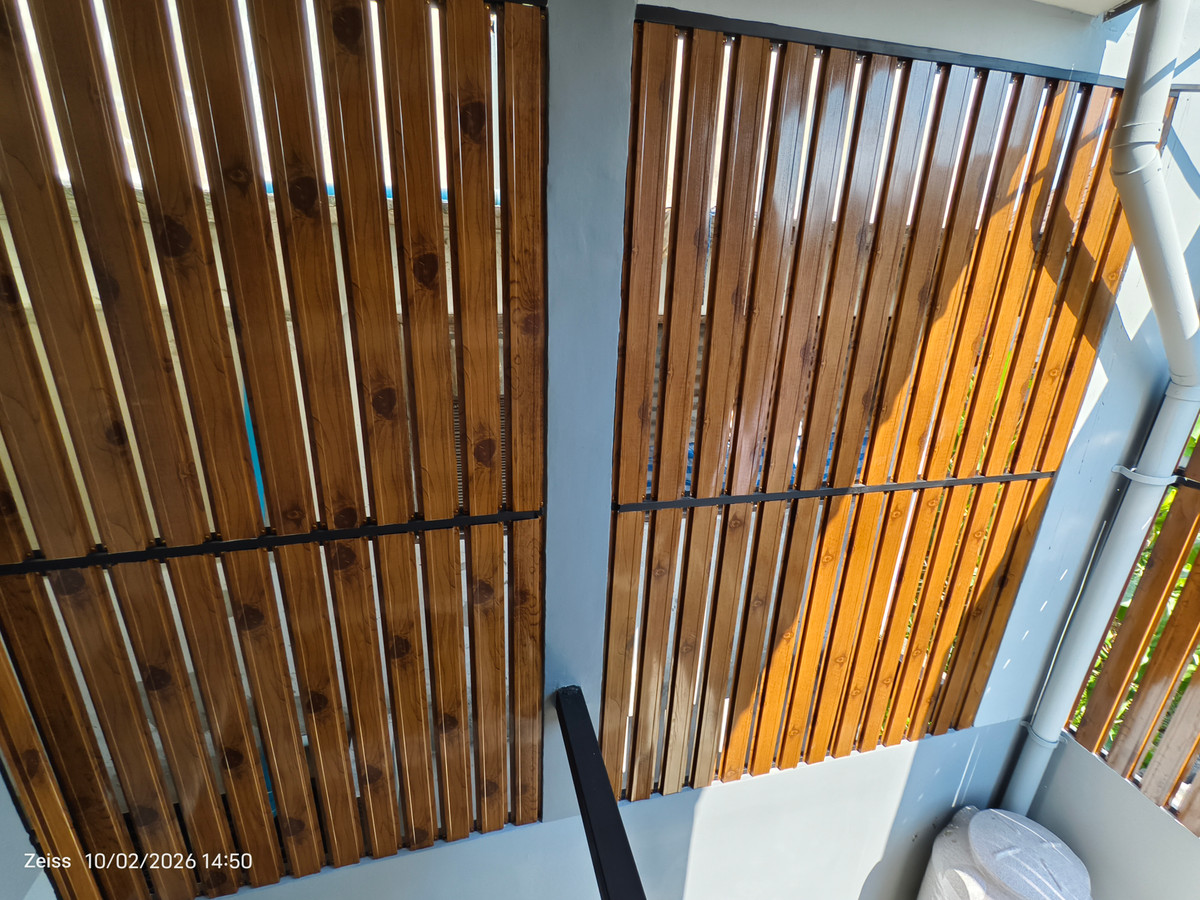 ขายบ้านปทุมธานี รังสิต ธรรมศาสตร์ : ขายบ้านเดี่ยว2ชั้น โฉนด 56 วา ซอยลำลูกกา 3 จามรเดชเจริญ ใกล้สถานีรถไฟฟ้าคูคต ใกล้ รีโนเวทใหม่ทั้งหลัง 