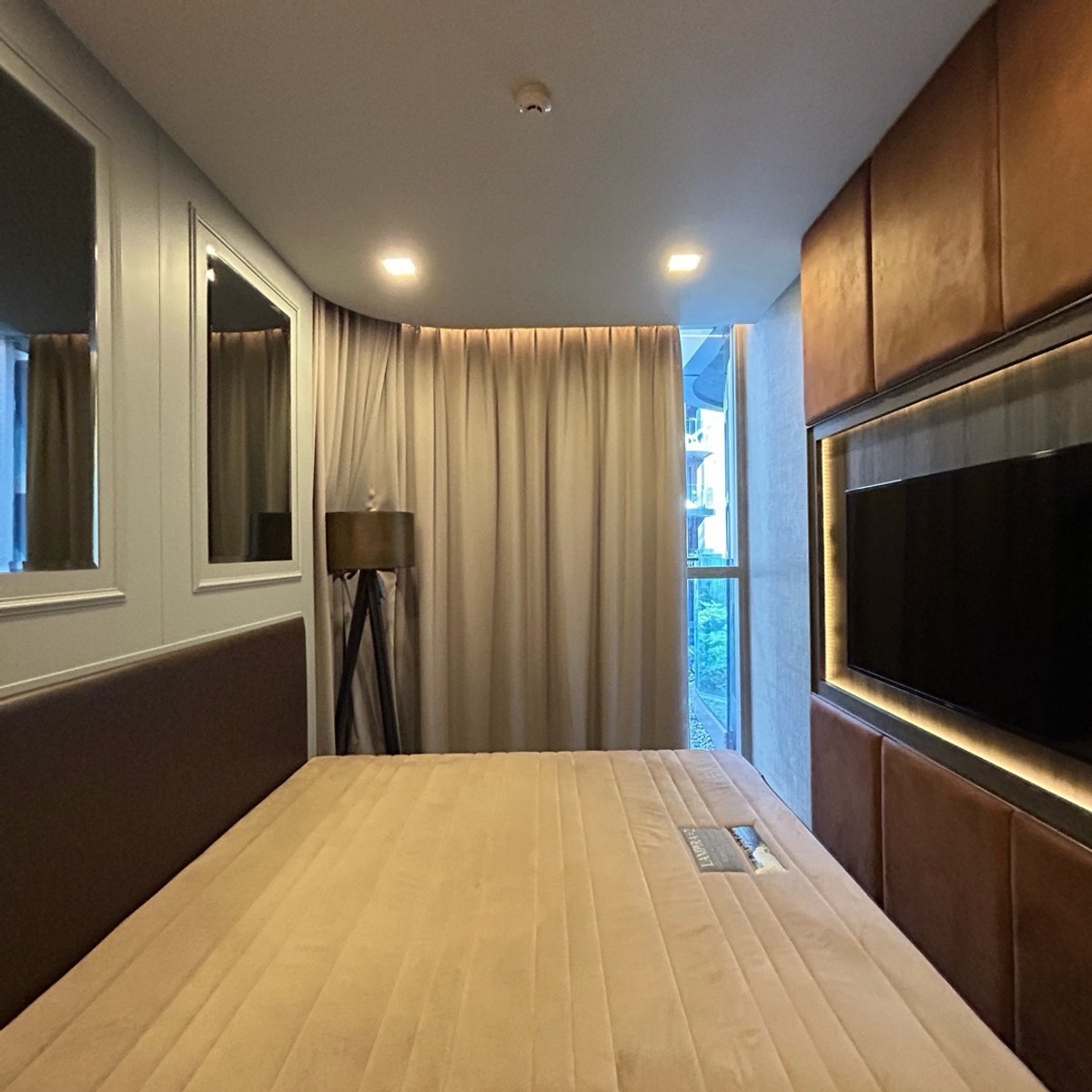 For RentCondoSukhumvit, Asoke, Thonglor : For rent Ashton Residence 41