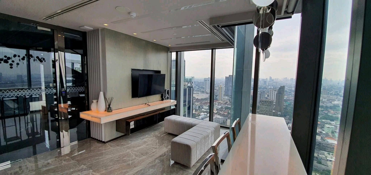 ให้เช่าคอนโดลาดพร้าว เซ็นทรัลลาดพร้าว : ให้เช่า Life Ladprao พร้อมเข้าอยู่