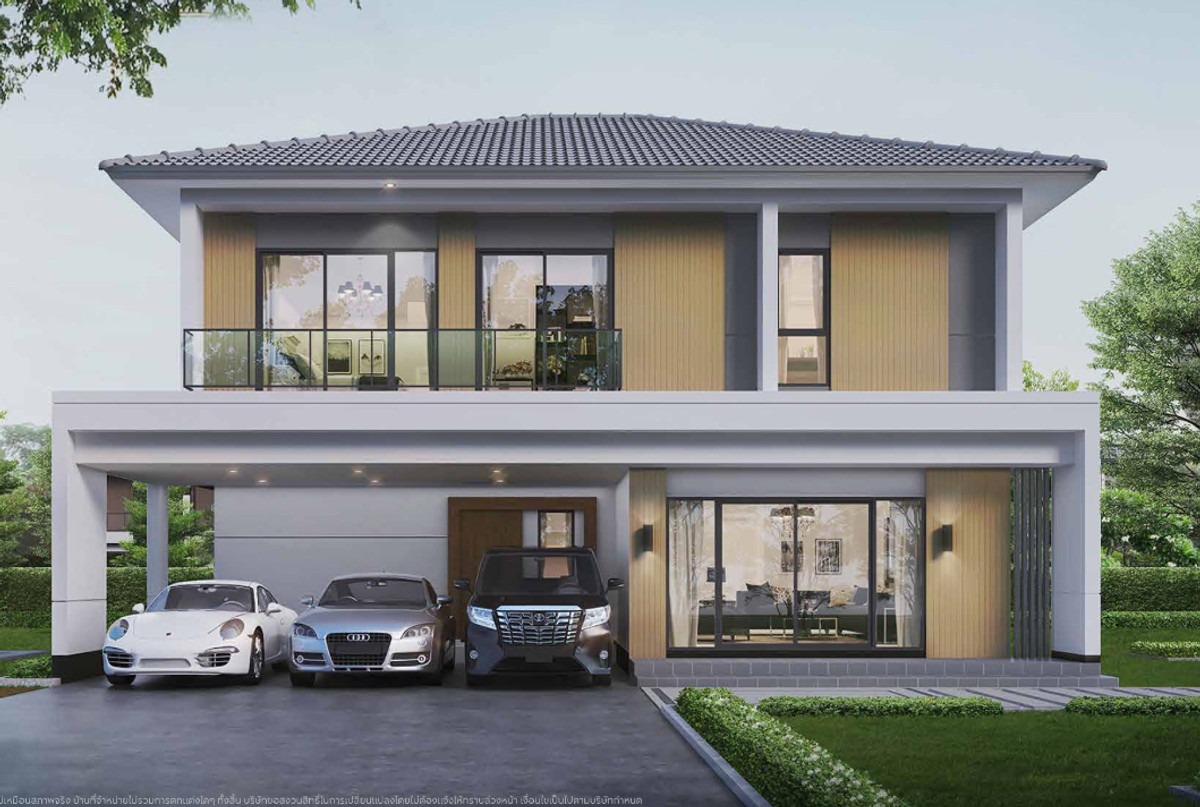 For RentHouseLadkrabang, Suwannaphum Airport : House for rent CENTRO ON NUT – SUVARNABHUMI (Centro On Nut-Suvarnabhumi) Son King Kaew 37