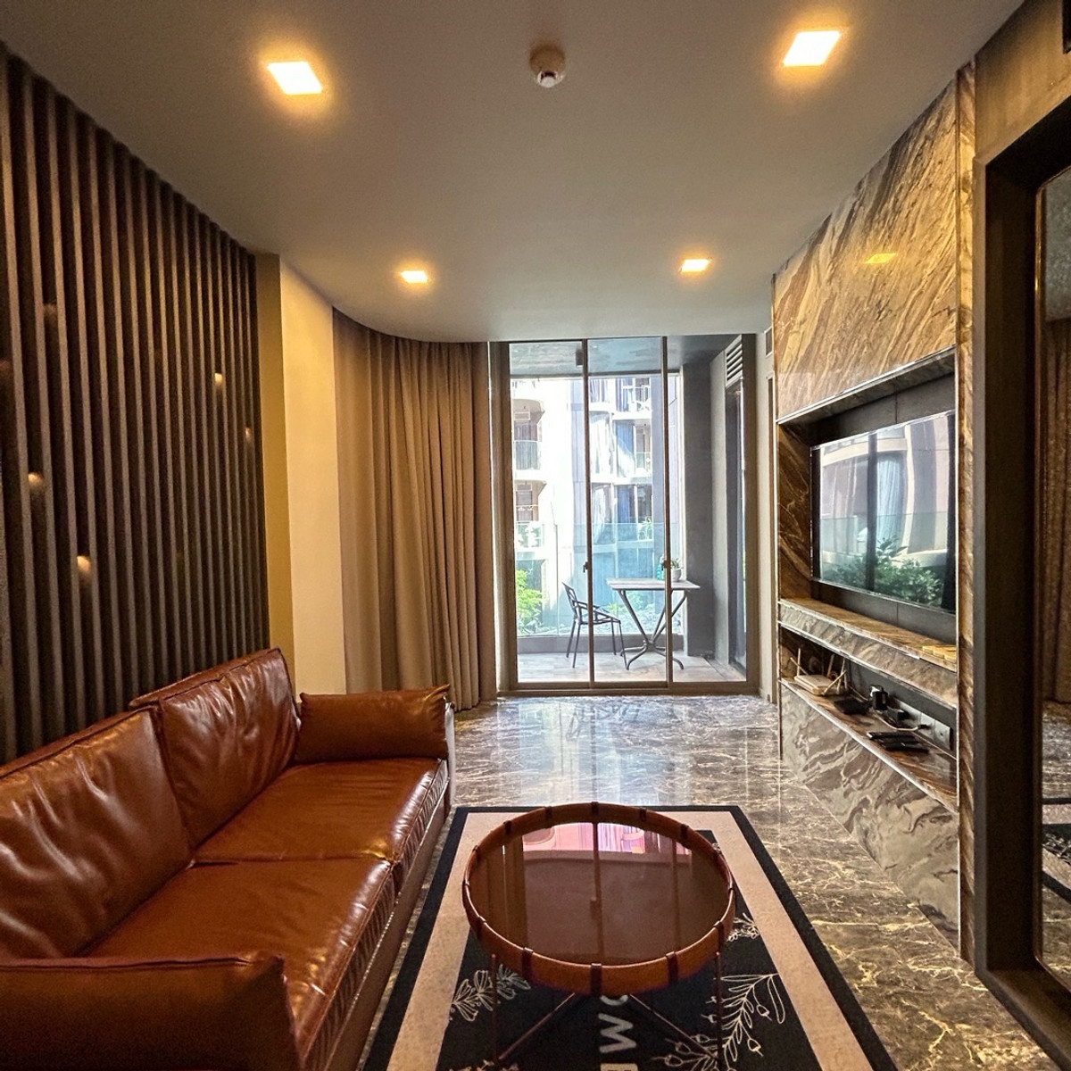For RentCondoSukhumvit, Asoke, Thonglor : For rent Ashton Residence 41