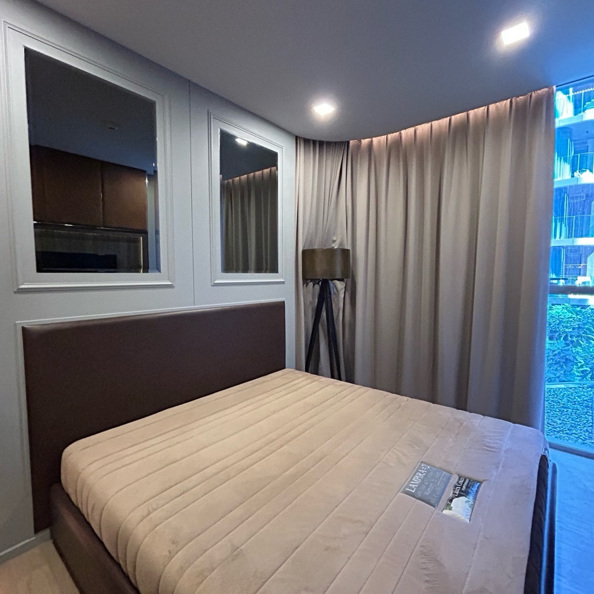 For RentCondoSukhumvit, Asoke, Thonglor : For rent Ashton Residence 41