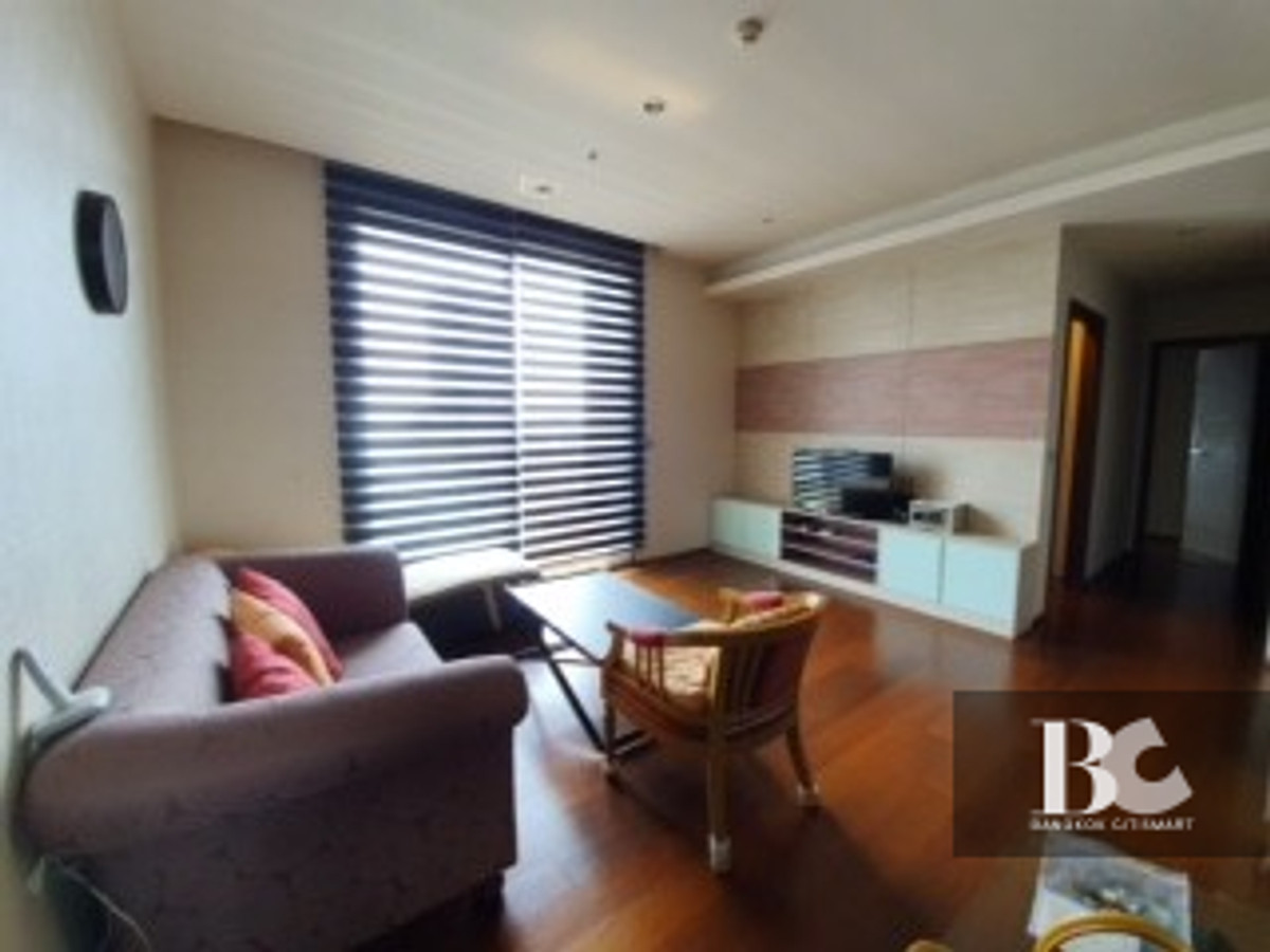 ให้เช่าคอนโดสุขุมวิท อโศก ทองหล่อ : 🏙 ให้เช่า คอนโด Quattro by Sansiri –  ห่างจาก BTS ทองหล่อ ~600 ม.