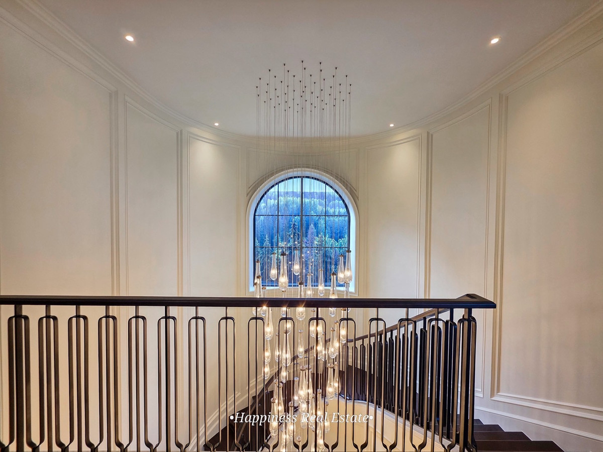 For SaleHousePattanakan, Srinakarin : Be the first owner of 𝐒𝐚𝐧𝐬𝐢𝐫𝐢 𝐋𝐮𝐱𝐮𝐫𝐲 𝐂𝐨𝐥𝐥𝐞𝐜𝐭𝐢𝐨𝐧, a house that is a symbol of victory and elegance. 𝐇𝐨𝐮𝐬𝐞 𝐨𝐟 𝐌𝐢𝐥𝐥𝐢𝐨𝐧𝐚𝐢𝐫𝐞