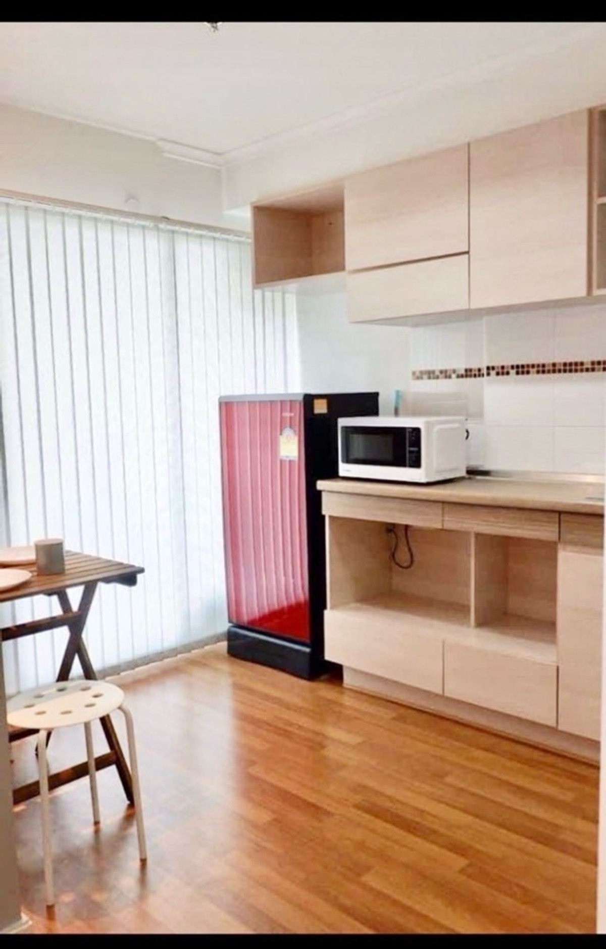 ขายคอนโดเกษตรศาสตร์ รัชโยธิน : ‼️ห้องพร้อมขาย🔥🔥 รีบจองก่อนหลุด | Condo Lumpini Place Ratchayothin