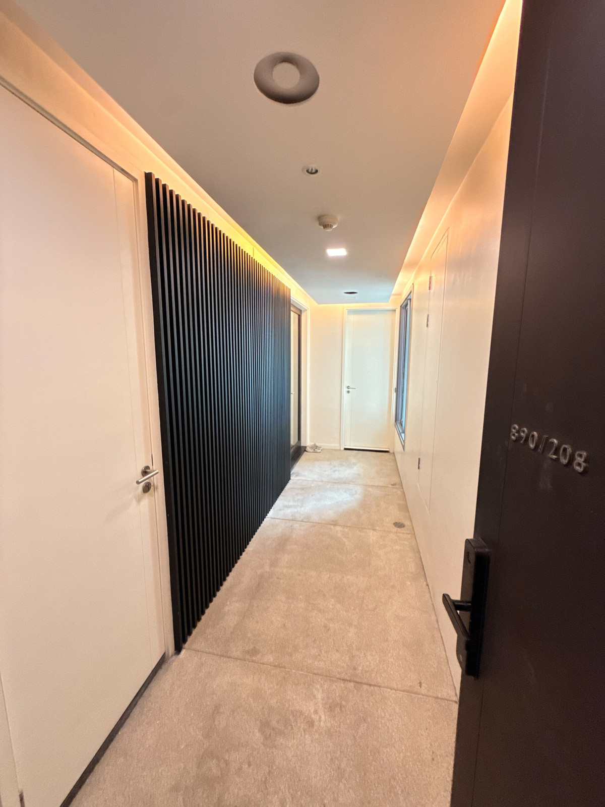 ขายคอนโดพระราม 3 สาธุประดิษฐ์ : คอนโด 3  ห้องนอน วิวแม่น้ำ ที่โครงการ The Pano Rama 3 ,Contact 062-496-6454