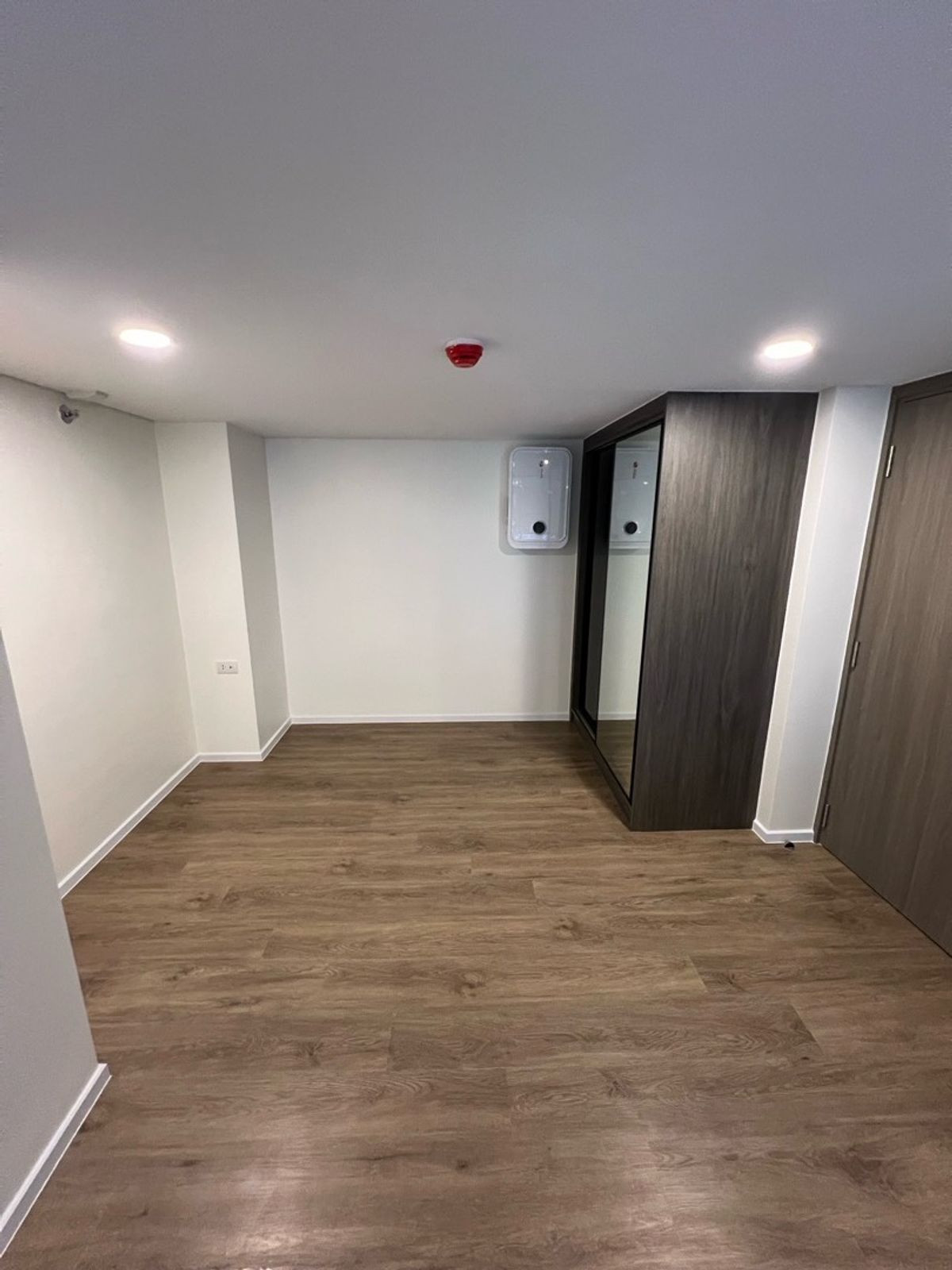 For SaleCondoRama9, Petchburi, RCA : Siamese Rama 9 / 3 Duplex (FOR SALE), Siamese Rama 9 / 3 Duplex (For Sale) LD003