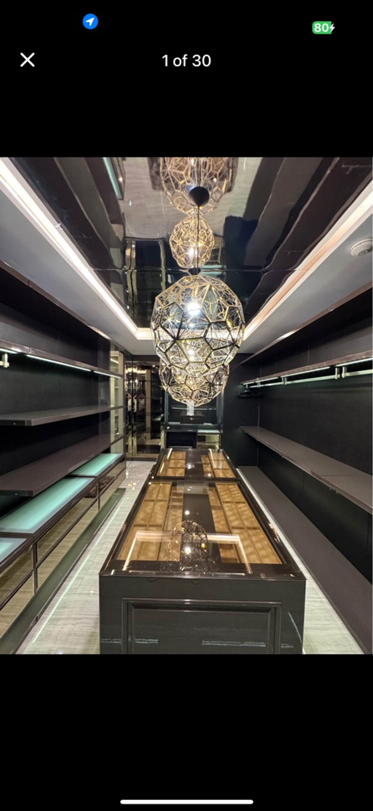 For RentCondoSukhumvit, Asoke, Thonglor : HUGE, Luxurious Penthouse for Rent – ​​Sukhumvit 18