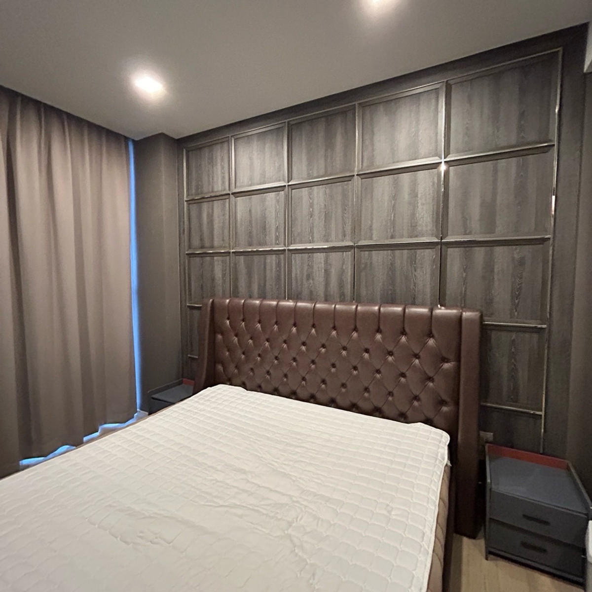 For RentCondoSukhumvit, Asoke, Thonglor : For rent Ashton Residence 41
