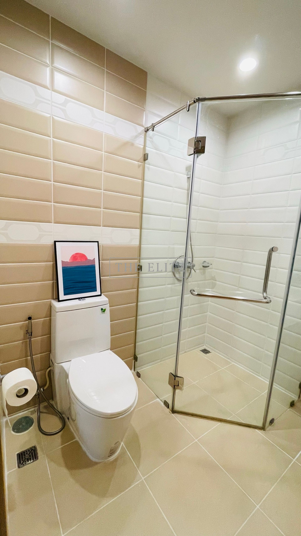 ขายคอนโดพระราม 9 เพชรบุรีตัดใหม่ RCA : ✨ ตอบโจทย์คนทำงานย่าน CBD! ขาย Circle Condominium ห้องสวย สภาพดี พื้นที่ใช้สอยจัดเต็ม คุ้มค่าทุกตารางเมตร 🎉