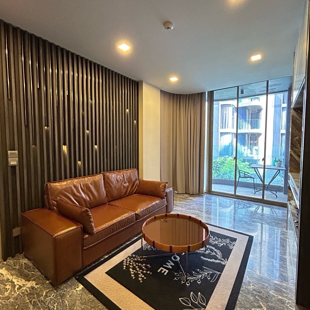 For RentCondoSukhumvit, Asoke, Thonglor : For rent Ashton Residence 41