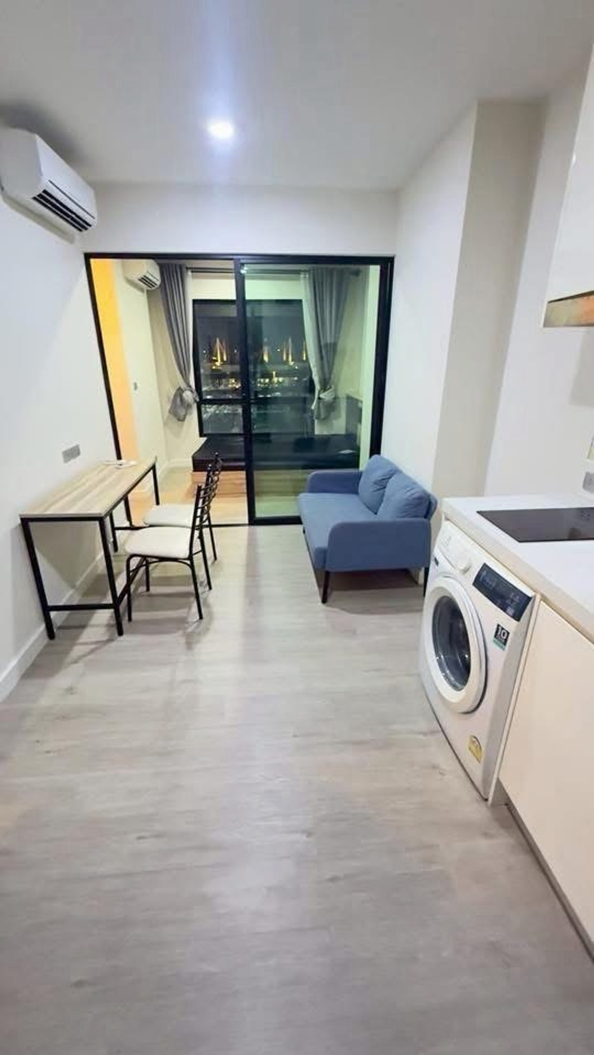 ให้เช่าคอนโดอ่อนนุช อุดมสุข : #ให้เช่าด่วนคอนโด the sky สุขุุมวิท