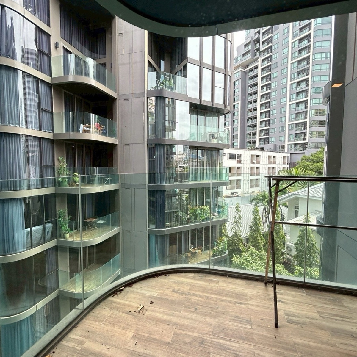 For RentCondoSukhumvit, Asoke, Thonglor : For rent Ashton Residence 41