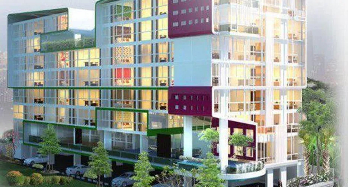 ให้เช่าคอนโดอารีย์ อนุสาวรีย์ : 📌 ด่วน‼️ ให้เช่า ทำเลดี ฟังก์ชั่นครบ พร้อมเข้าอยู่ ✅ คอนโด ชาโตว์ อินทาวน์ พหลโยธิน 11 MD-26086068