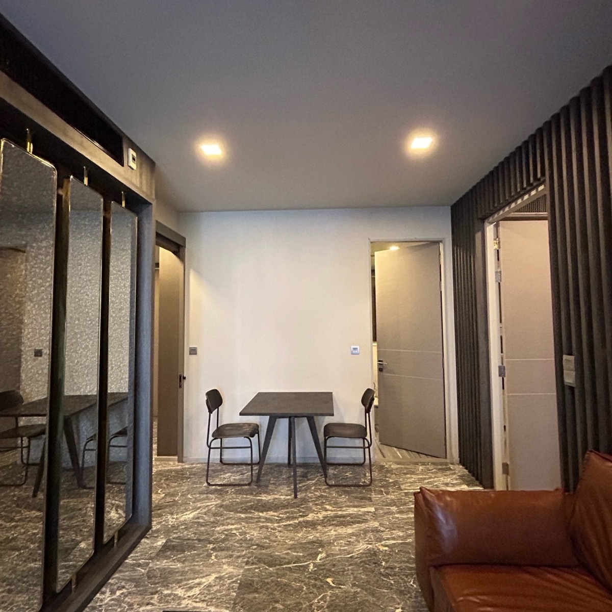 For RentCondoSukhumvit, Asoke, Thonglor : For rent Ashton Residence 41