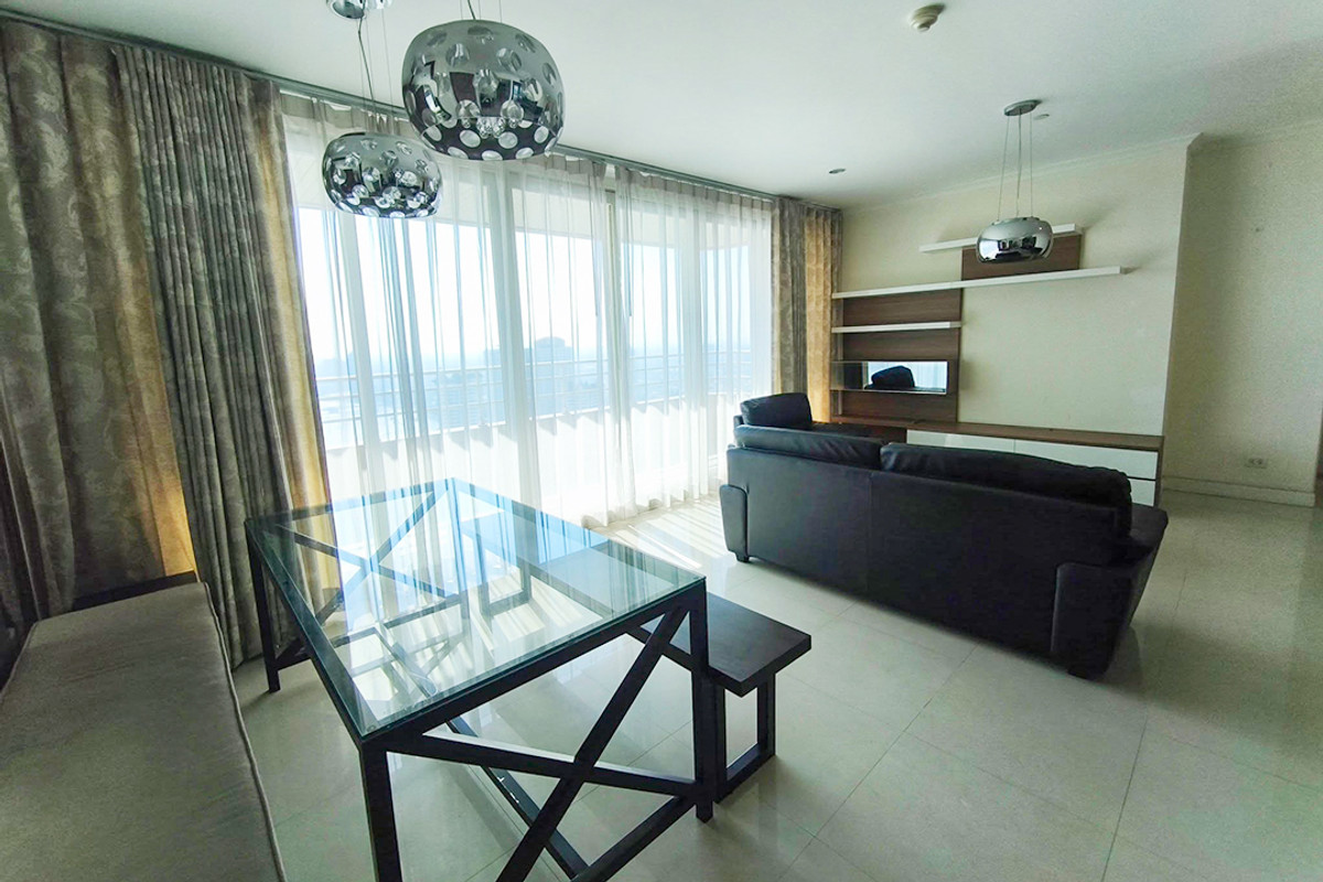 ให้เช่าคอนโดวงเวียนใหญ่ เจริญนคร : ให้เช่า วอร์เตอร์มาร์ค เจ้าพระยา วิวแม่น้ำแบบพาโนรามา Pet Friendly