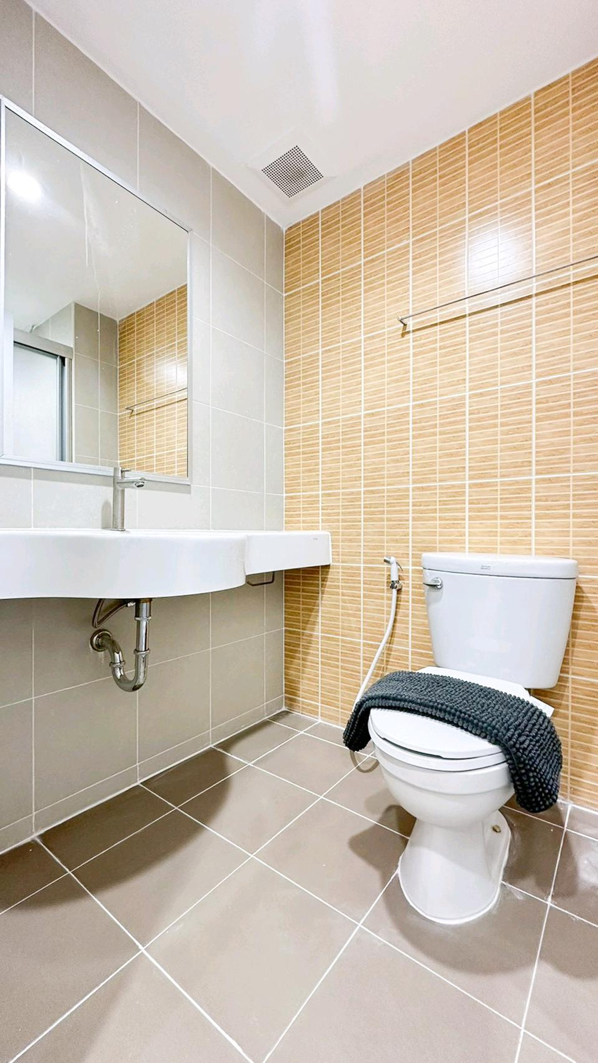 ขายคอนโดบางซื่อ วงศ์สว่าง เตาปูน : 🏙🎀ห้องสวยพร้อมอยู่ เริ่ดเลยแหละ🥰🌟 LPNประชาชื่น-พงษ์เพชร 🚩ใกล้MRT🚅🎉🎉